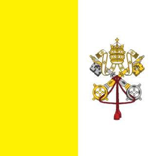 {"locations":["Vatican City"],"operators":[],"speed":"3G/4G/5G"}