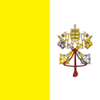 {"locations":["Vatican City"],"operators":[],"speed":"3G/4G/5G"}