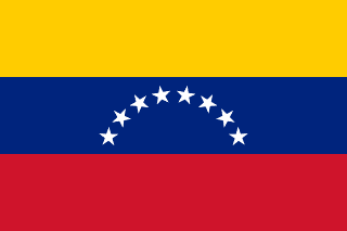 {"locations":["Venezuela"],"operators":[],"speed":"3G/4G"}