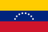 {"locations":["Venezuela"],"operators":[],"speed":"3G/4G"}