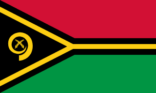 {"locations":["Vanuatu"],"operators":[],"speed":"3G/4G"}