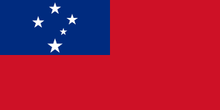 {"locations":["Samoa"],"operators":[],"speed":"3G/4G"}