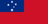 {"locations":["Samoa"],"operators":[],"speed":"3G/4G"}