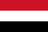 {"locations":["Yemen"],"operators":[],"speed":"3G/4G"}
