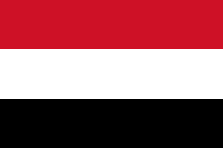 {"locations":["Yemen"],"operators":[],"speed":"3G/4G"}