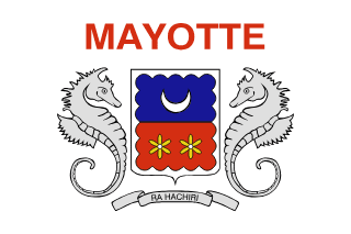 {"locations":["Mayotte"],"operators":[],"speed":"3G/4G/5G"}