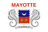 {"locations":["Mayotte"],"operators":[],"speed":"3G/4G/5G"}