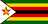 {"locations":["Zimbabwe"],"operators":[],"speed":"3G/4G/5G"}