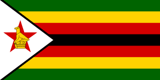 {"locations":["Zimbabwe"],"operators":[],"speed":"3G/4G/5G"}