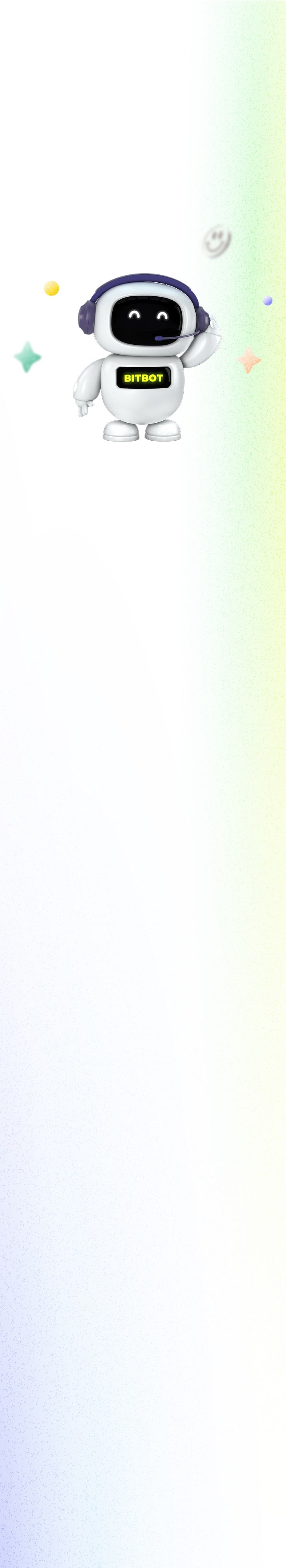 <p>Quick <em>Answers</em></p>