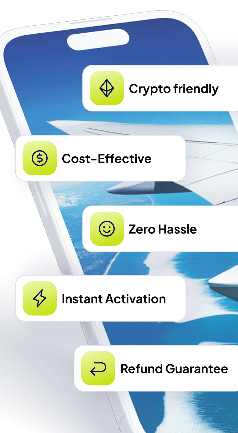 Things Make BitJoy Different