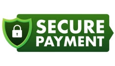 Secure Payment