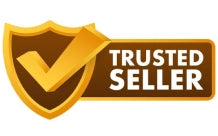 Trusted Seller