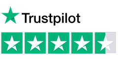 Trustpilot