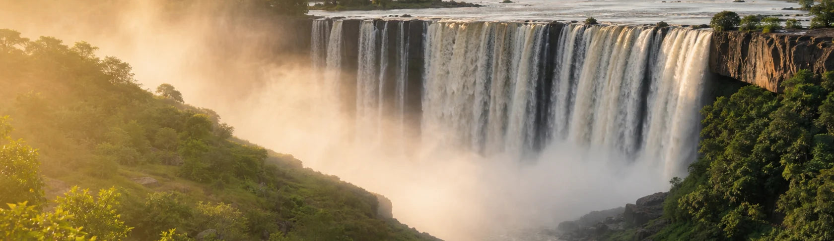 Angola eSIM