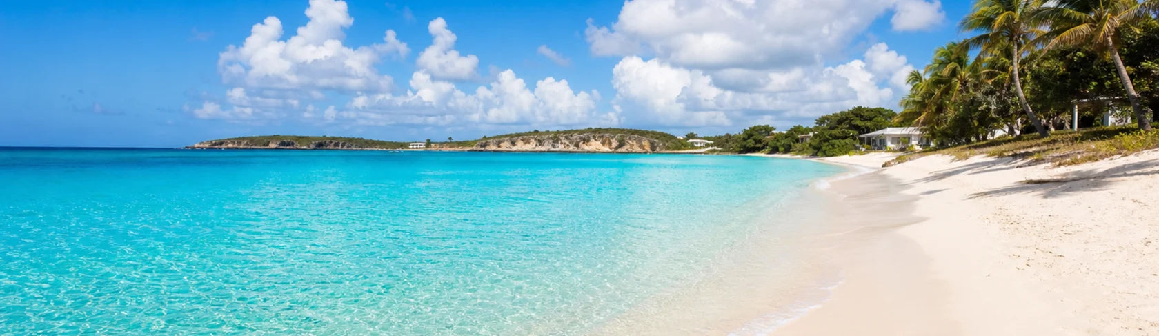Anguilla eSIM