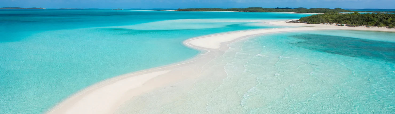 Bahamas eSIM