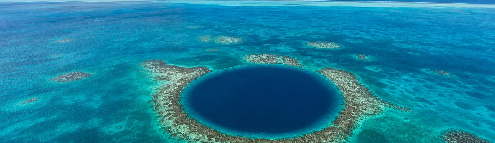 Belize eSIM