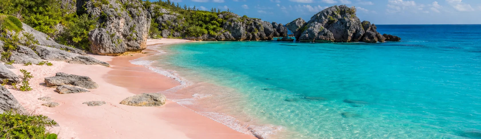 Bermuda eSIM