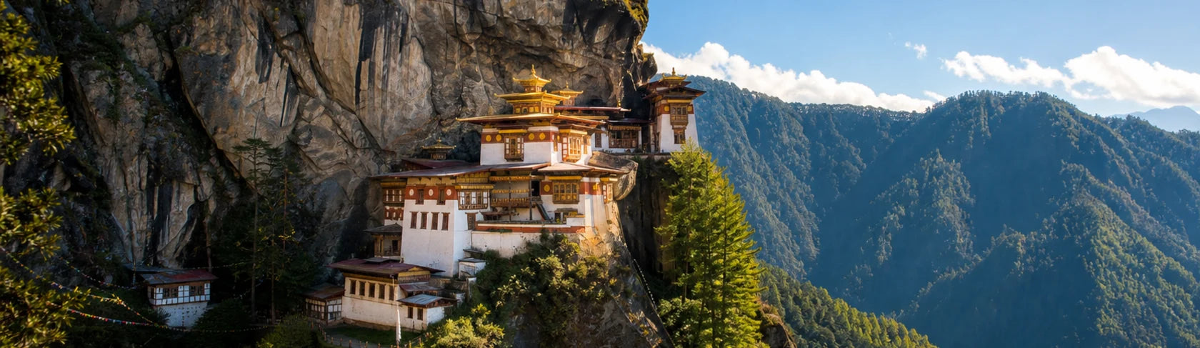 Bhutan eSIM