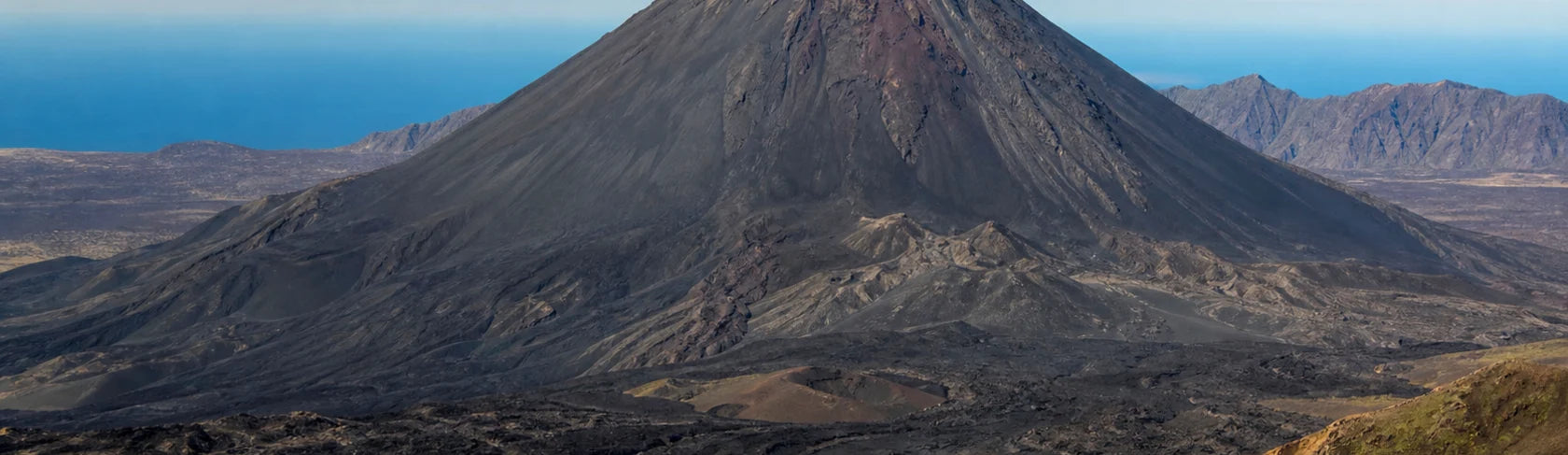 Cape Verde eSIM