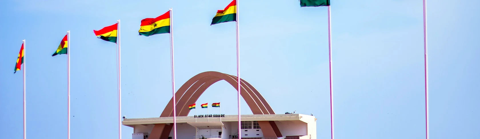 eSIM Ghana
