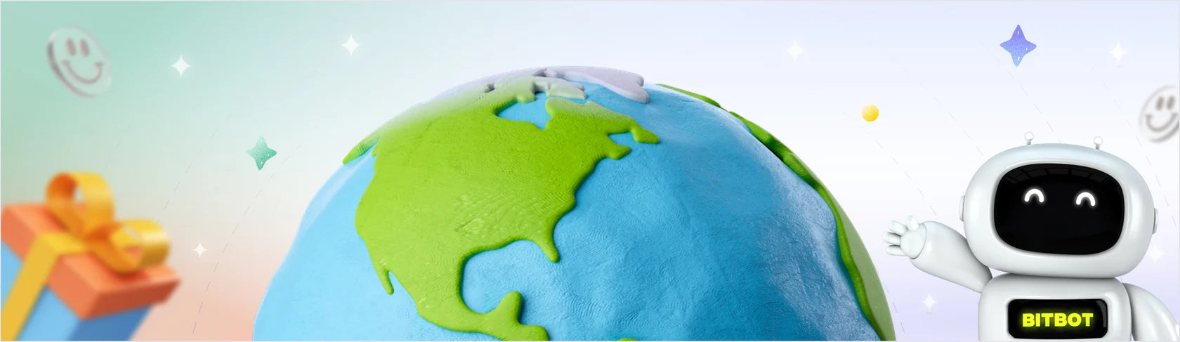 Global