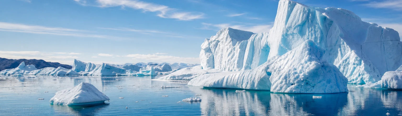 Greenland eSIM