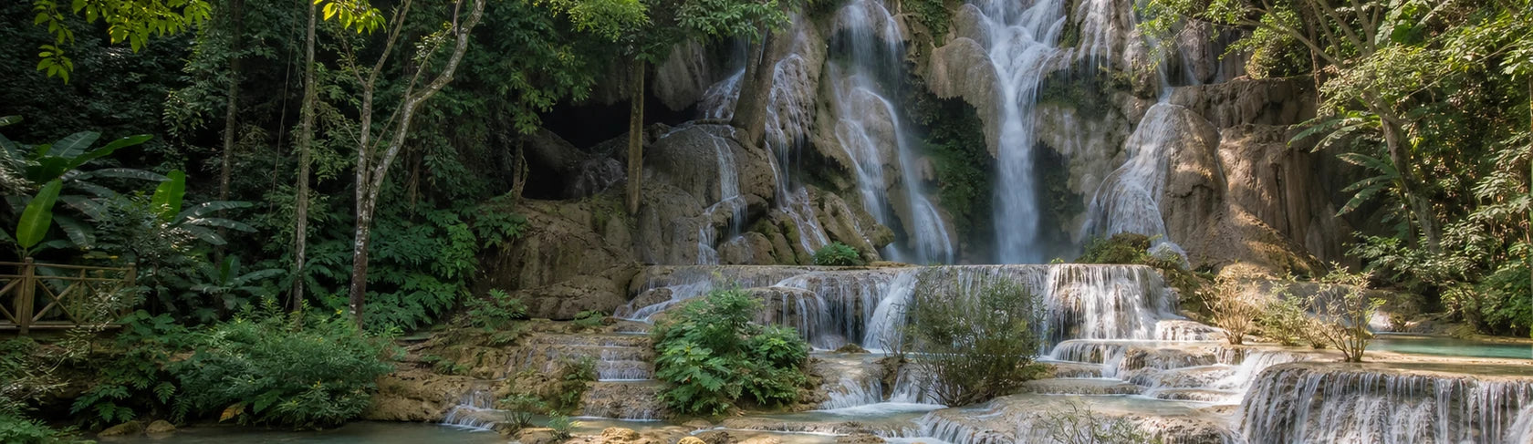 Laos eSIM