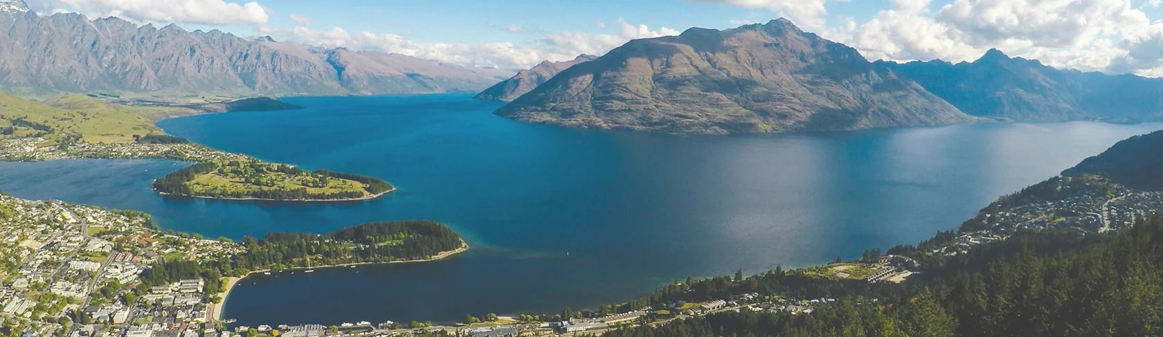 Châu Đại Dương