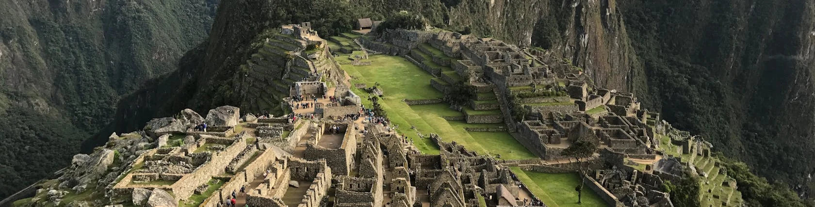 Peru