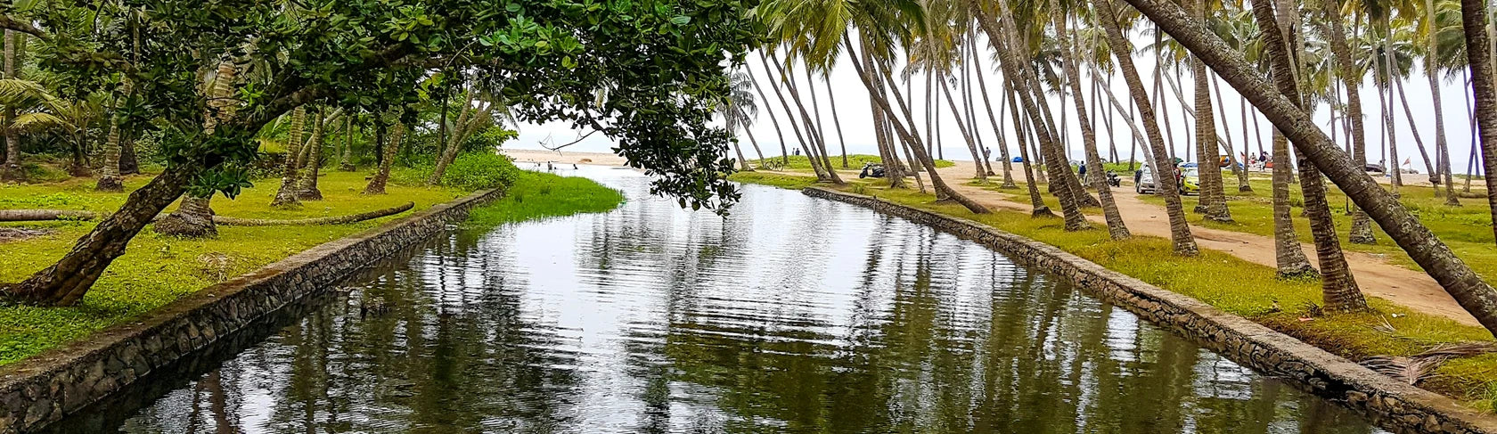 eSIM Suriname