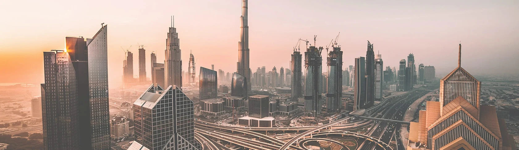 Vereinigte Arabische Emirate