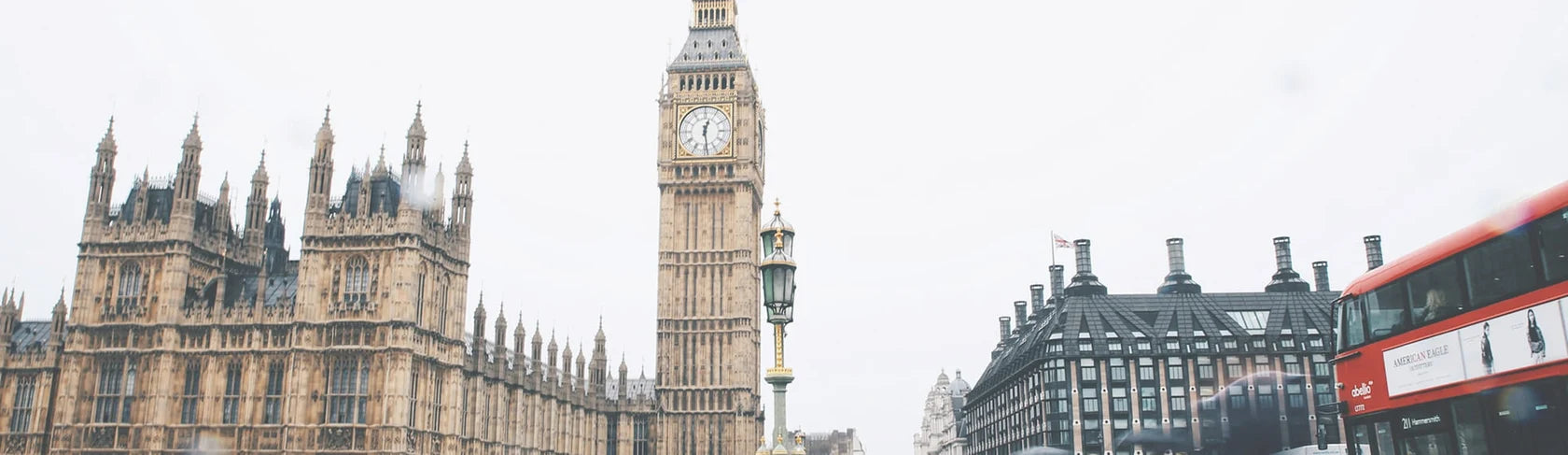 Великобритания