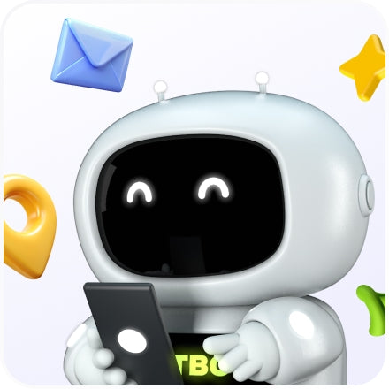 Purchase plan illustration