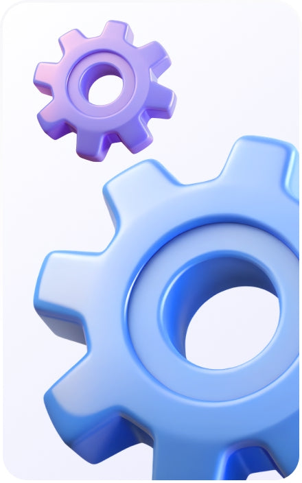 Install eSIM illustration