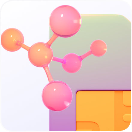 Activate eSIM illustration