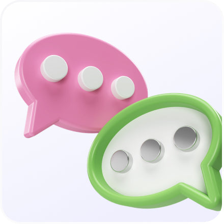 Need help illustration