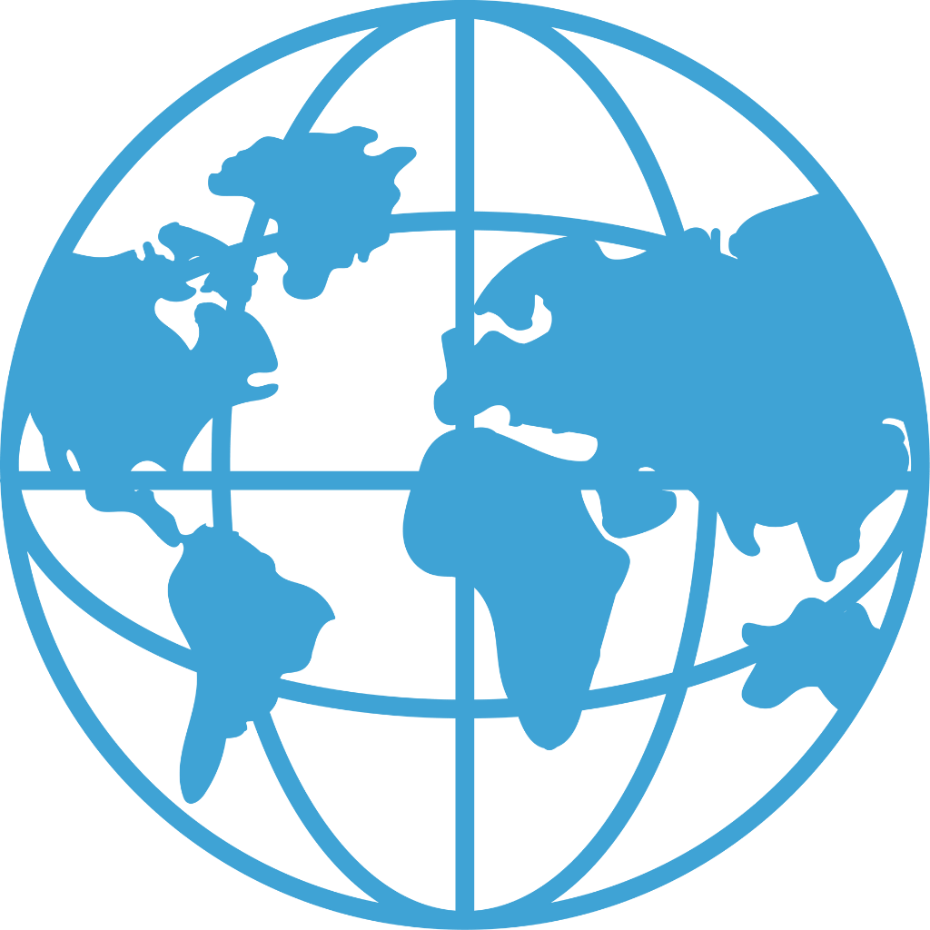 Global (41 Areas) 1GB 7 Days eSIM