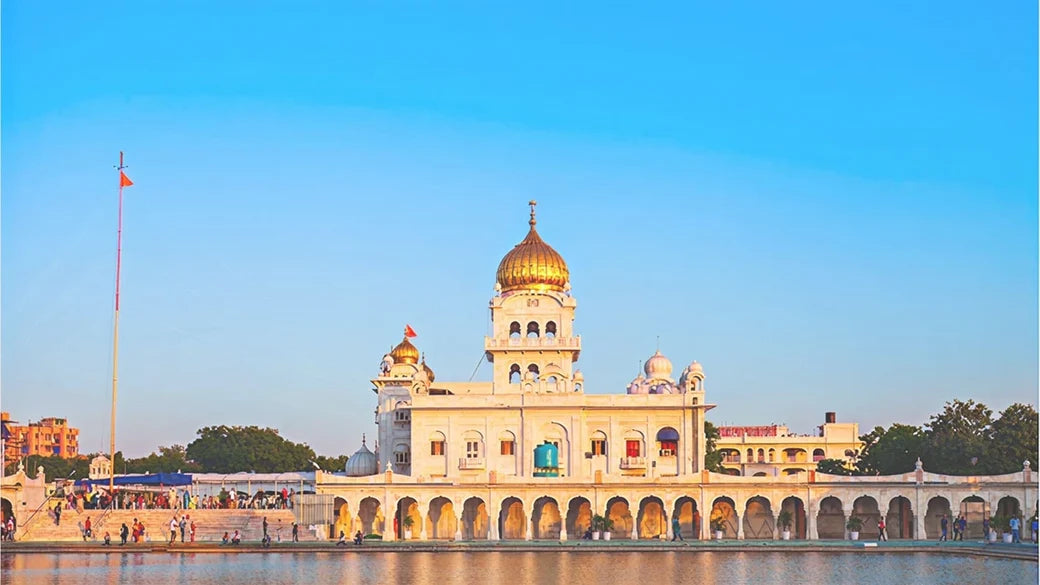 Bangladesh 3GB 30 Days eSIM