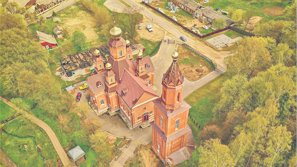 Belarus Unlimited eSIM Plans