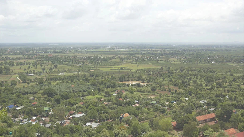 Буркина-Фасо 1GB 7 дней eSIM