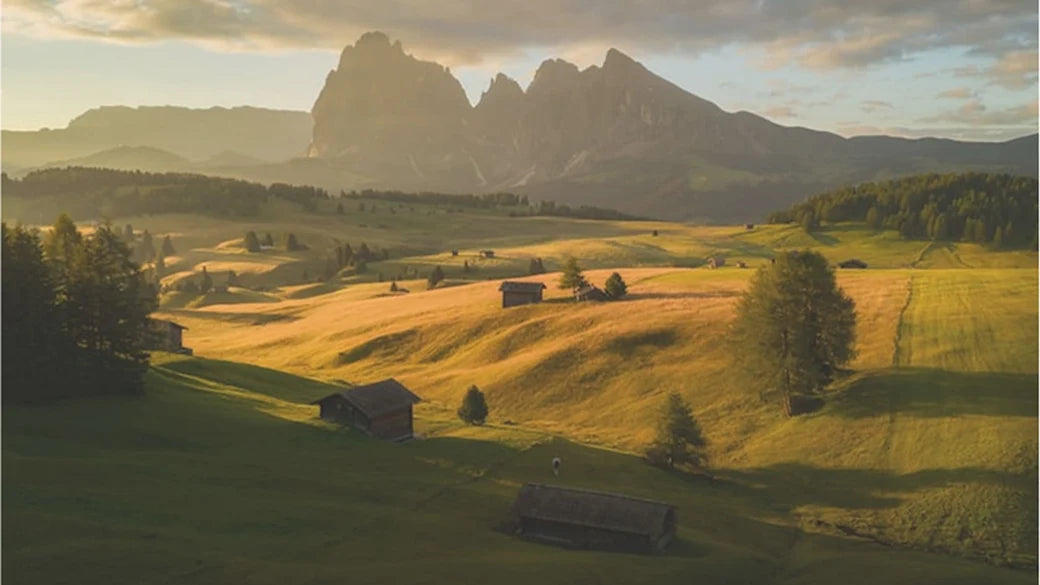 채드 3GB 15일 eSIM