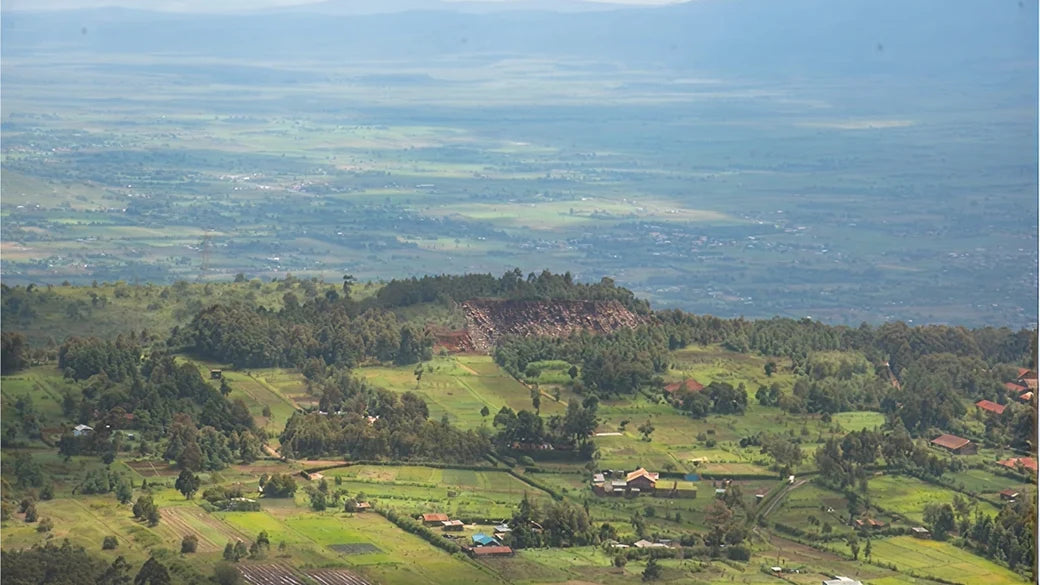 Congo 1GB 7 Days eSIM