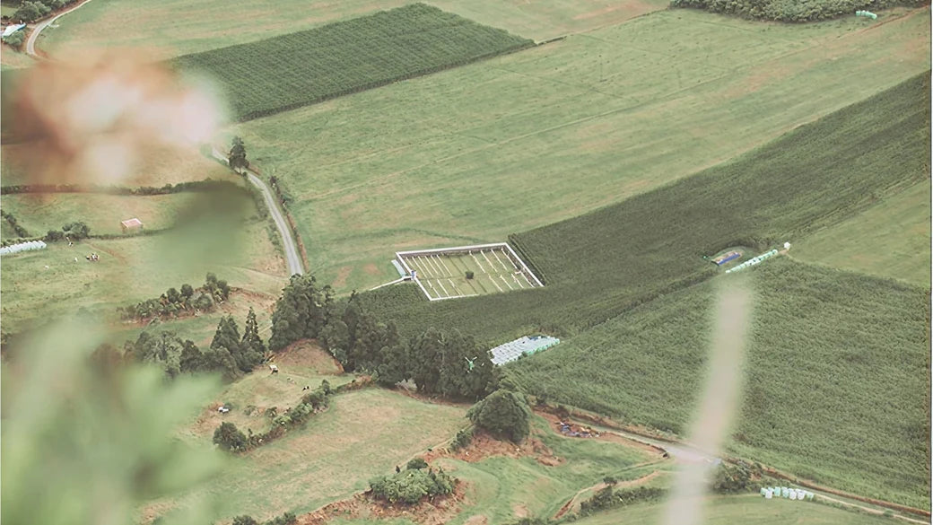 Cote d'Ivoire 5GB 30 Days eSIM