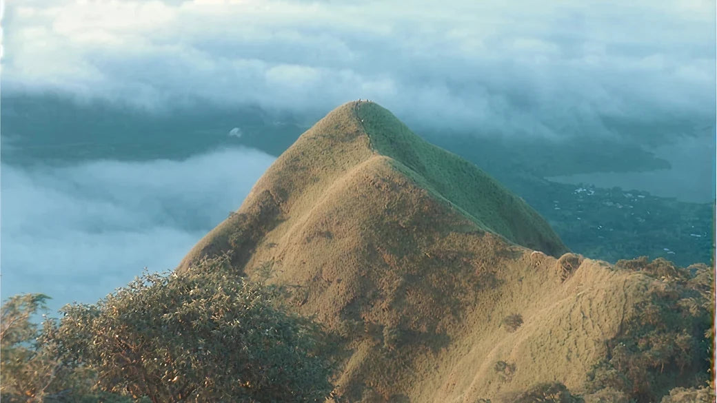 El Salvador 3GB 15 Days eSIM