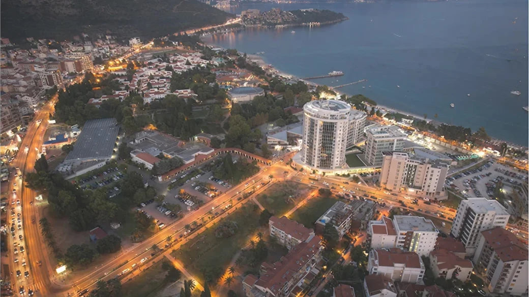 Georgia Unlimited eSIM Plans