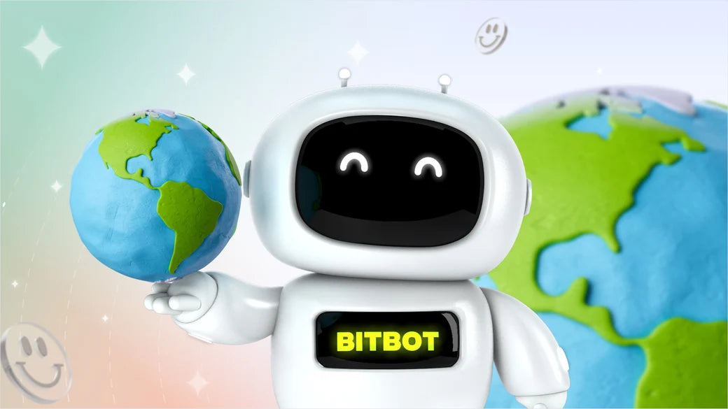 Global (130+ areas) eSIM