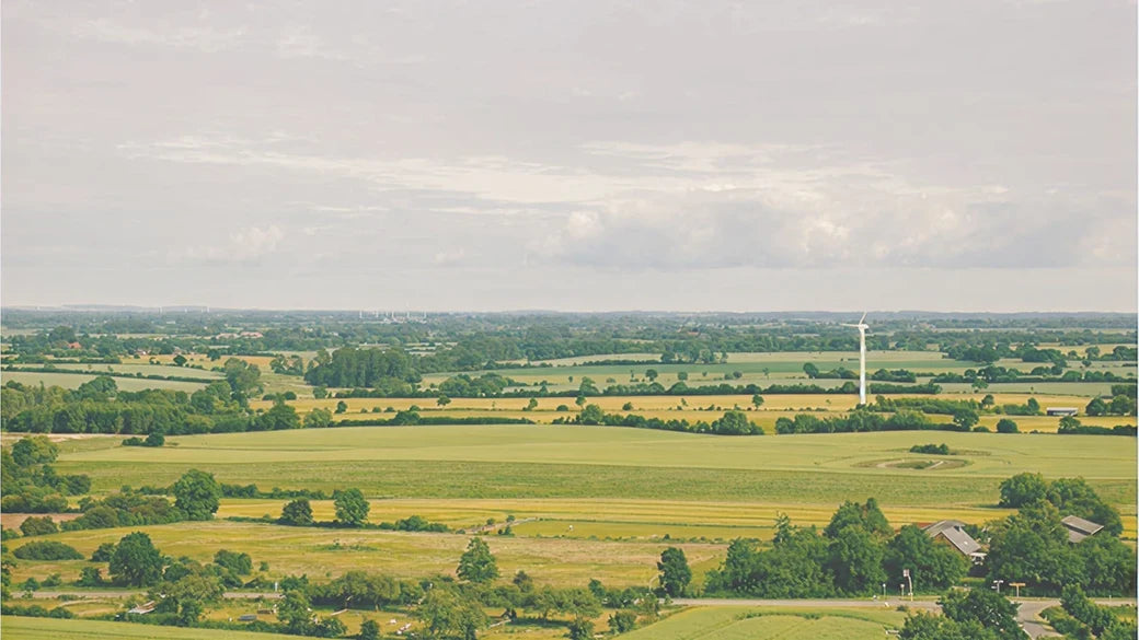 Jersey 20GB 30 Días eSIM