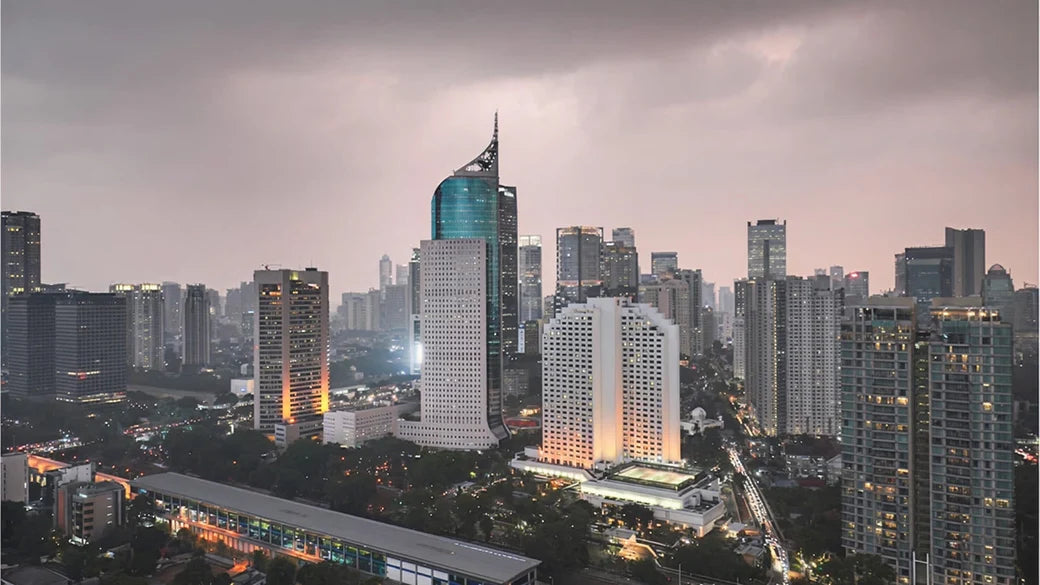 마카오 1GB 7일 (nonhkip) eSIM